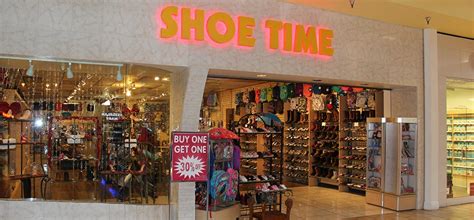 Shoe time - It’s Shoe Time book read aloud